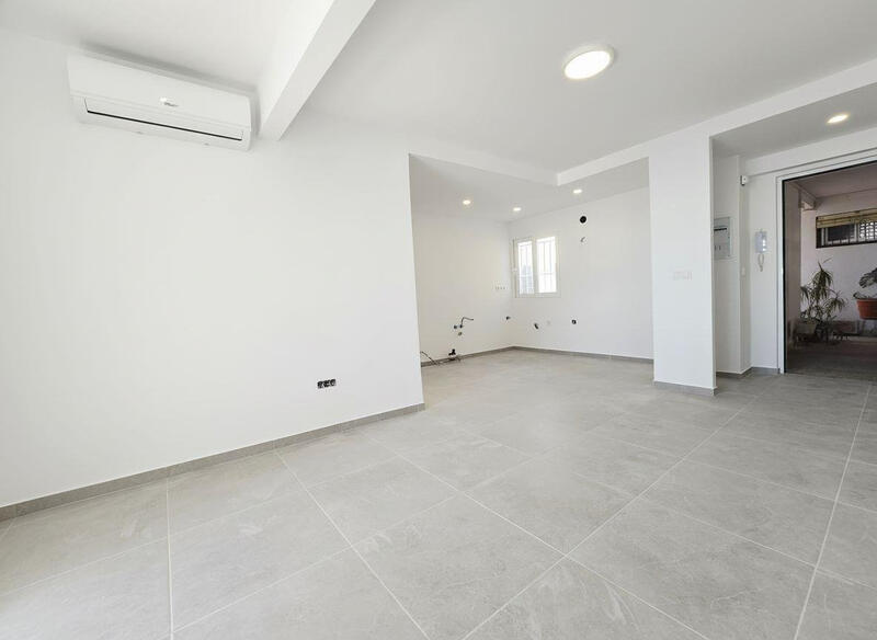 2 bedroom Apartment for sale 2 bedroom Apartment for sale