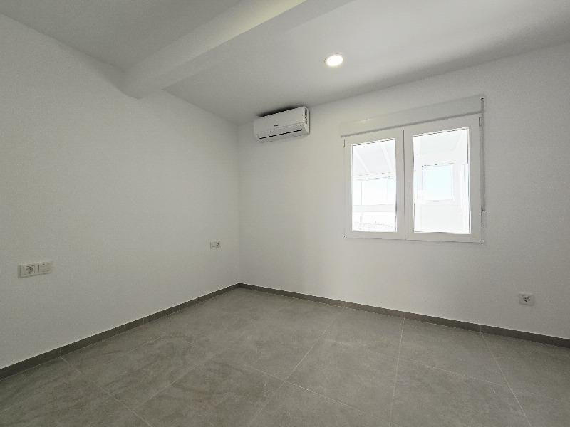 2 bedroom Apartment for sale 2 bedroom Apartment for sale