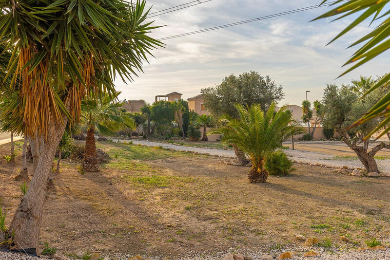 4 bedroom Villa for sale 4 bedroom Villa for sale