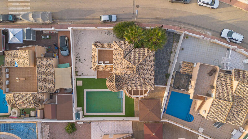 4 bedroom Villa for sale 4 bedroom Villa for sale