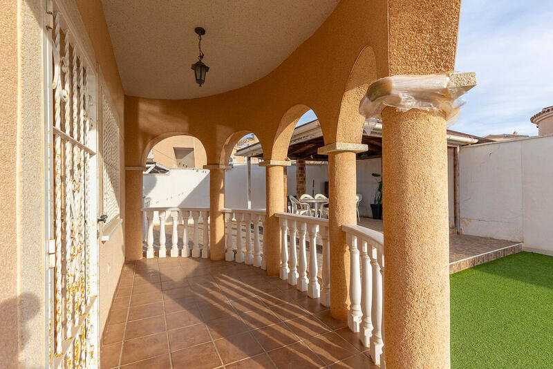 4 bedroom Villa for sale 4 bedroom Villa for sale