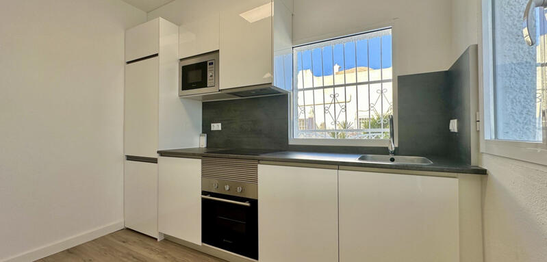 2 bedroom Villa for sale 2 bedroom Villa for sale