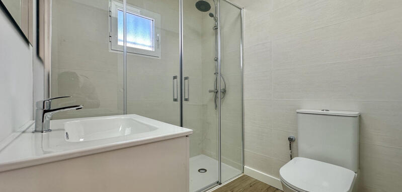 2 bedroom Villa for sale 2 bedroom Villa for sale