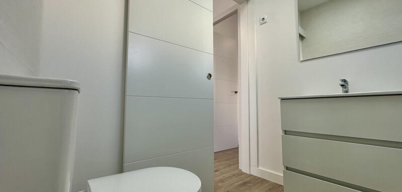 2 bedroom Villa for sale 2 bedroom Villa for sale