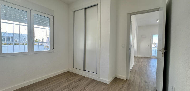 2 bedroom Villa for sale 2 bedroom Villa for sale