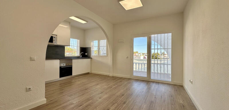 2 bedroom Villa for sale 2 bedroom Villa for sale