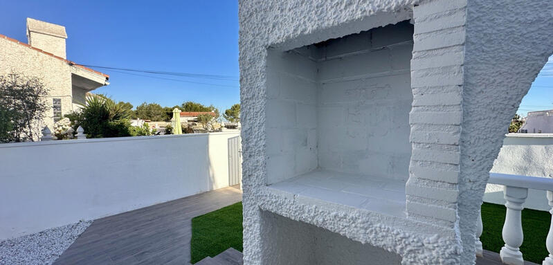 2 bedroom Villa for sale 2 bedroom Villa for sale