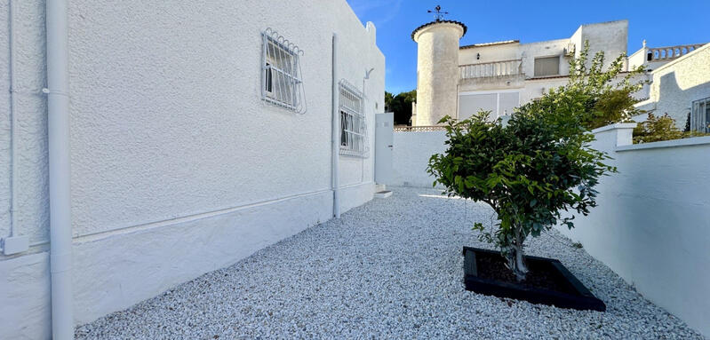 2 bedroom Villa for sale 2 bedroom Villa for sale