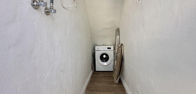 2 bedroom Villa for sale 2 bedroom Villa for sale