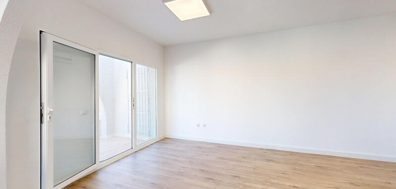 2 bedroom Villa for sale 2 bedroom Villa for sale