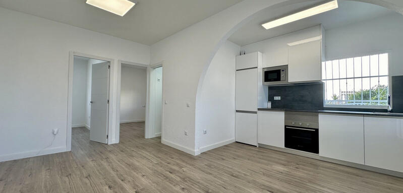 2 bedroom Villa for sale 2 bedroom Villa for sale