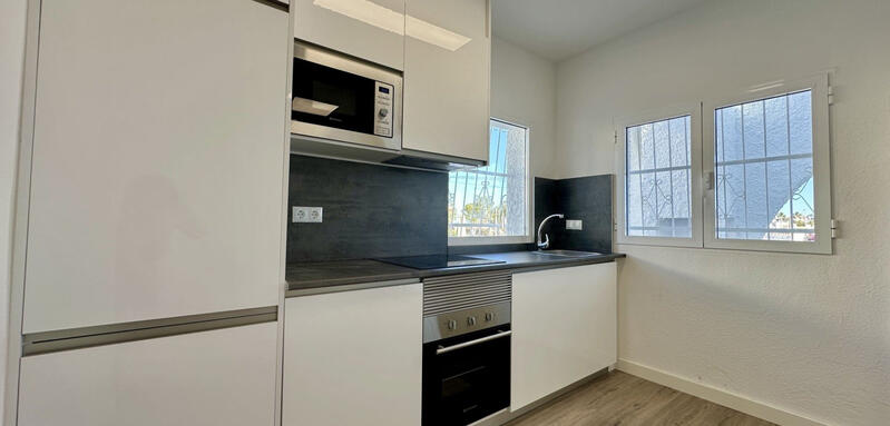 2 bedroom Villa for sale 2 bedroom Villa for sale