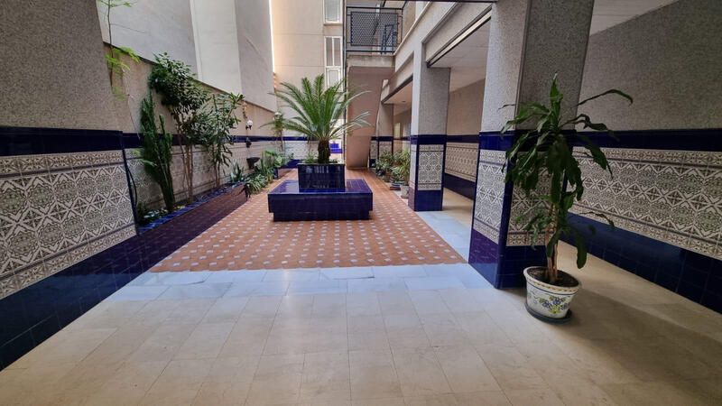 2 bedroom Apartment for sale 2 bedroom Apartment for sale