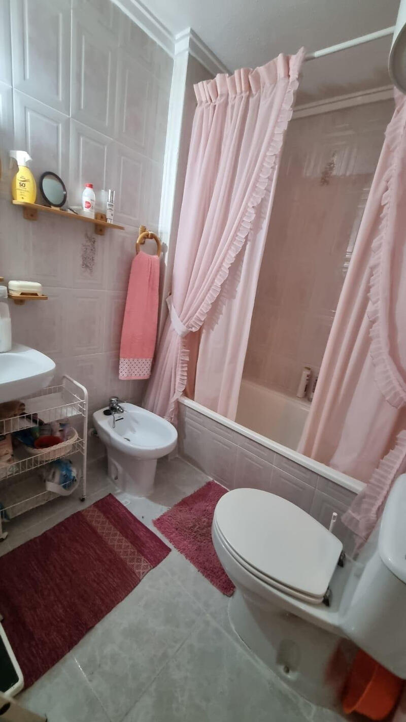 2 bedroom Apartment for sale 2 bedroom Apartment for sale