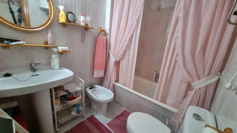 2 bedroom Apartment for sale 2 bedroom Apartment for sale