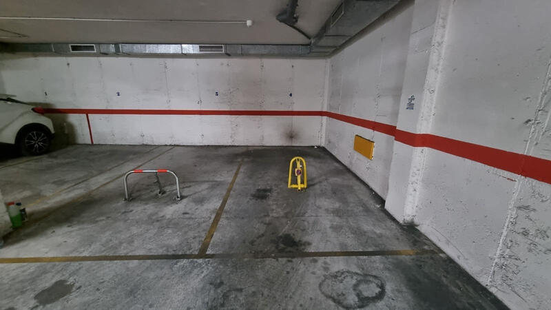 2 bedroom Apartment for sale 2 bedroom Apartment for sale