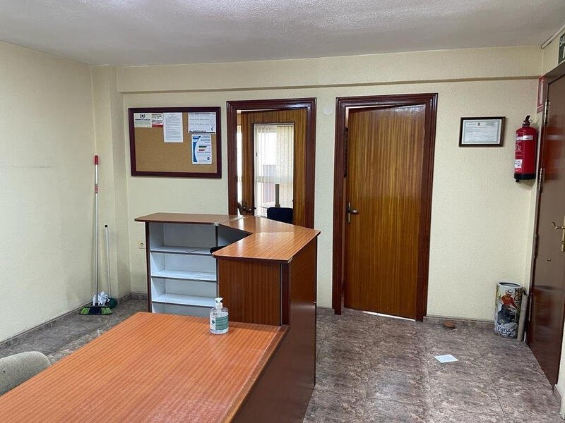 3 bedroom Other for sale