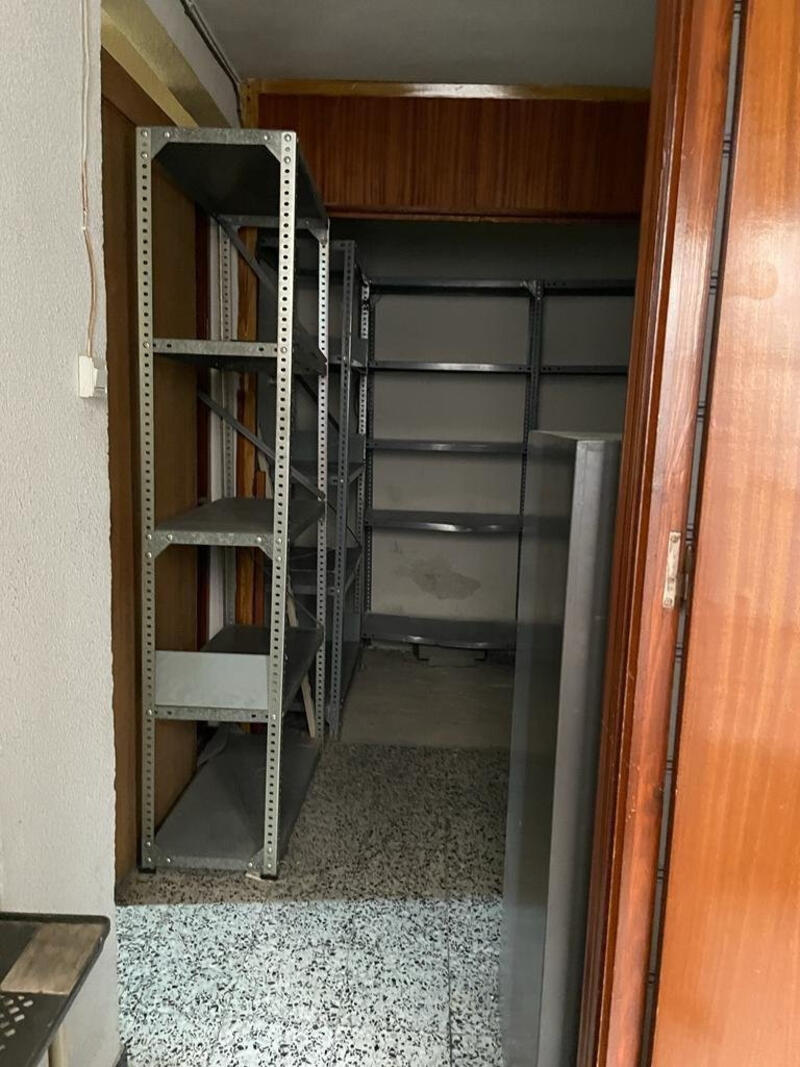 3 bedroom Other for sale