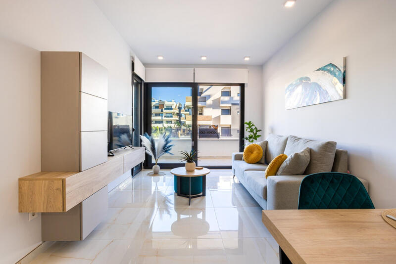 2 bedroom Apartment for sale 2 bedroom Apartment for sale