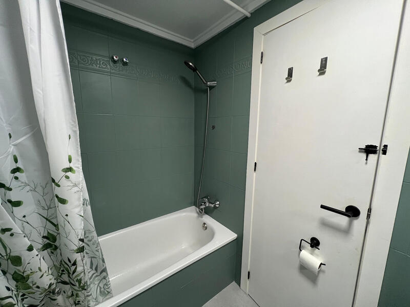 2 bedroom Villa for sale