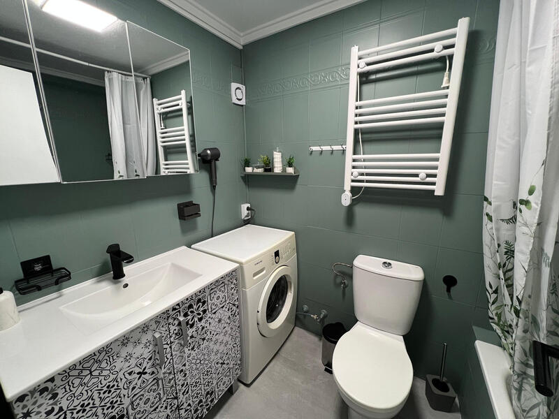 2 bedroom Villa for sale