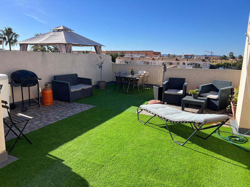 2 bedroom Villa for sale