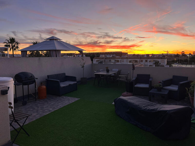 2 bedroom Villa for sale