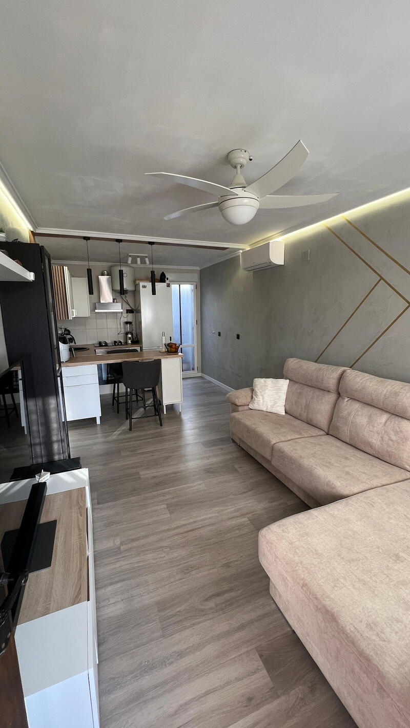 2 bedroom Villa for sale