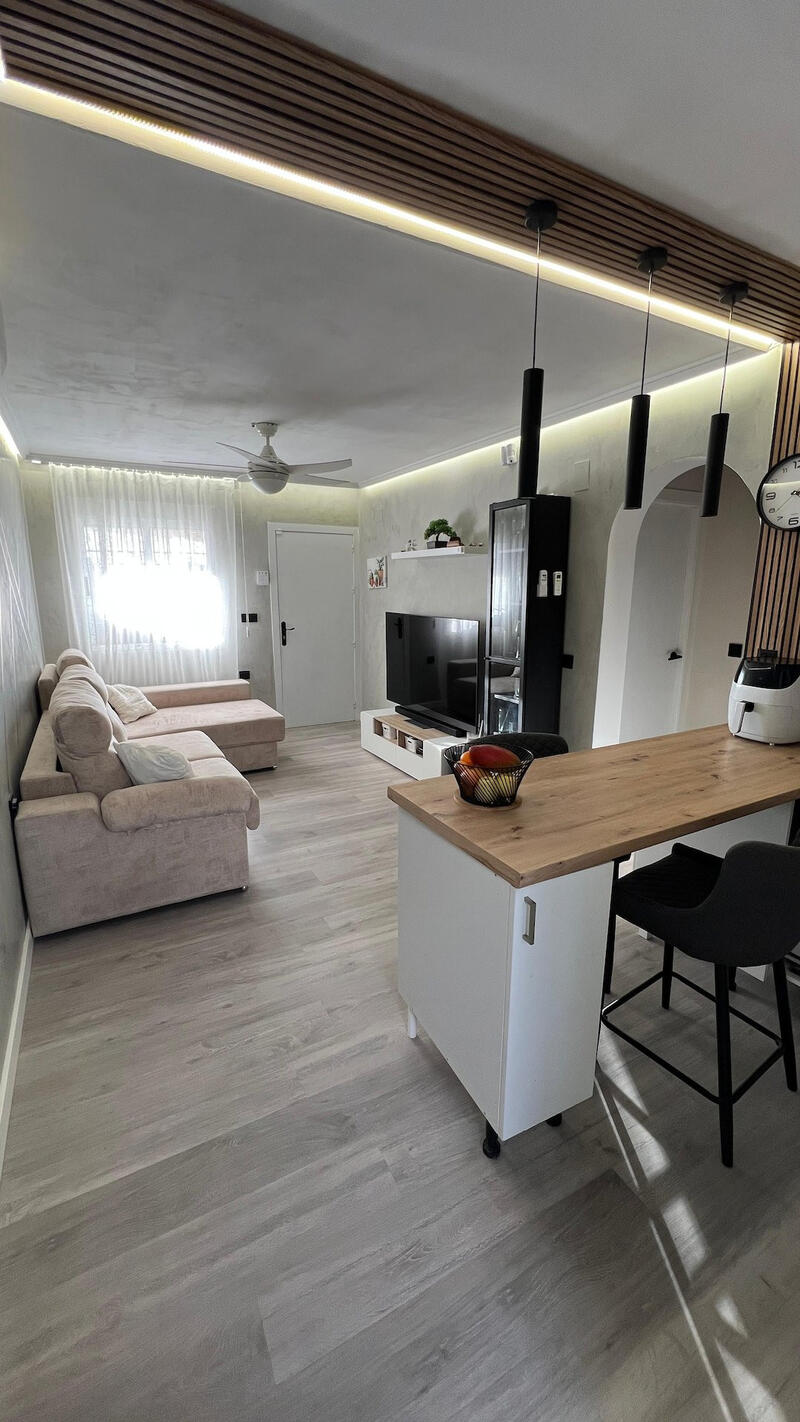 2 bedroom Villa for sale