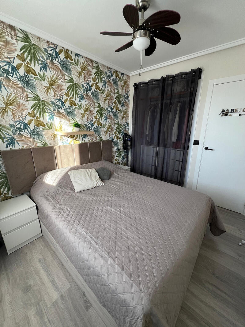 2 bedroom Villa for sale