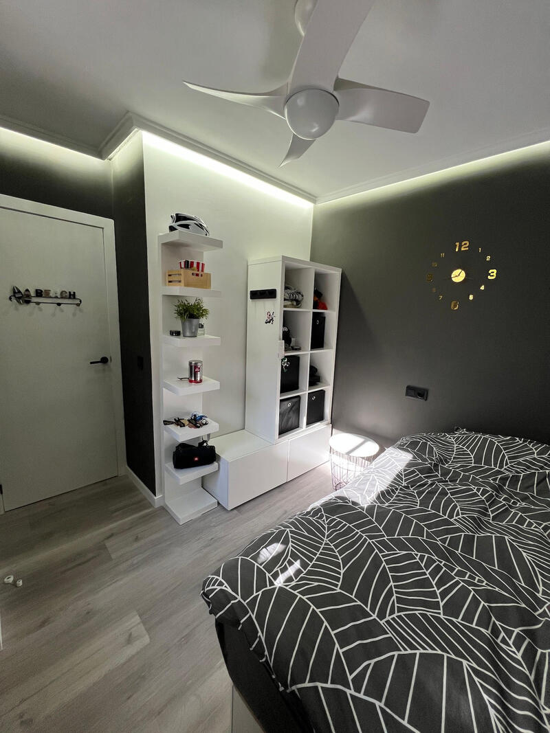 2 bedroom Villa for sale