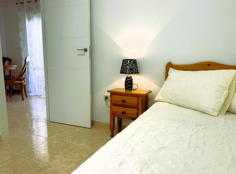 2 bedroom Apartment for sale 2 bedroom Apartment for sale