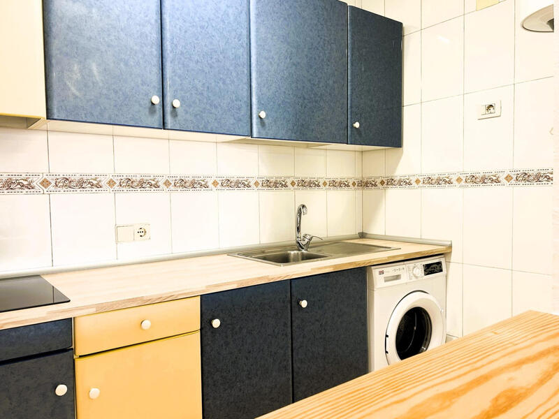 2 bedroom Apartment for sale 2 bedroom Apartment for sale