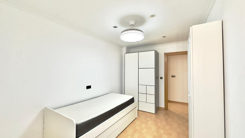 3 bedroom Apartment for sale 3 bedroom Apartment for sale