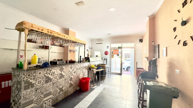 Other for sale Other for sale