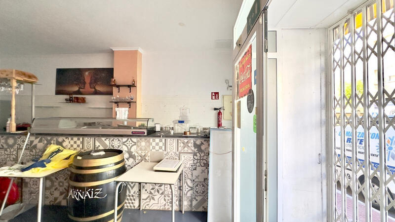 Other for sale Other for sale