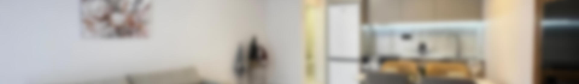 1 bedroom Villa for sale