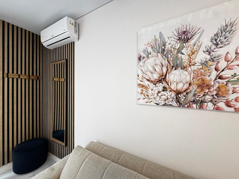 1 bedroom Villa for sale 1 bedroom Villa for sale