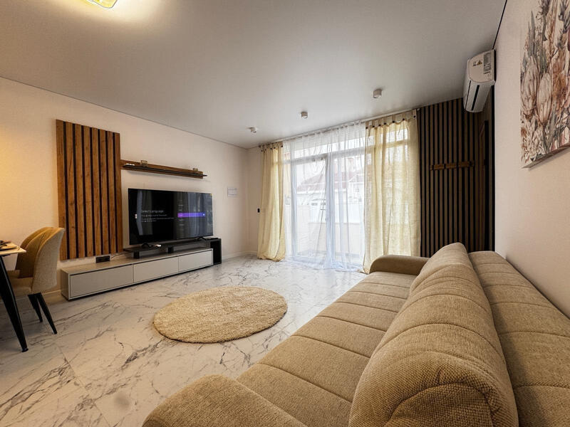 1 bedroom Villa for sale 1 bedroom Villa for sale