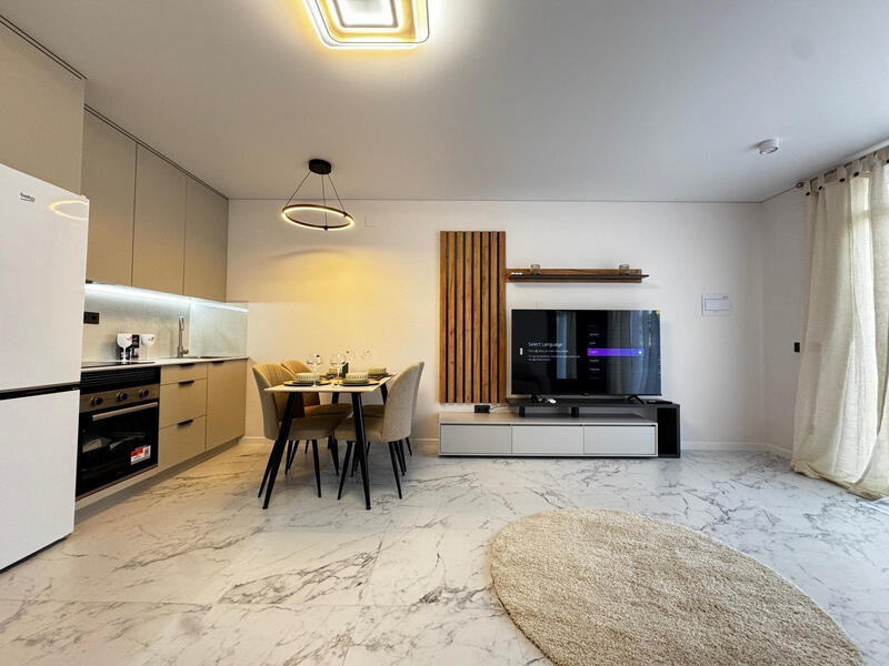 1 bedroom Villa for sale 1 bedroom Villa for sale