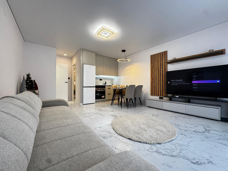 1 bedroom Villa for sale 1 bedroom Villa for sale