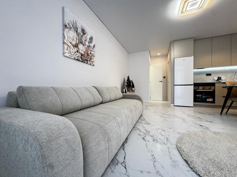 1 bedroom Villa for sale 1 bedroom Villa for sale