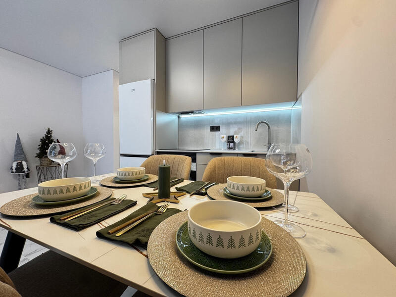 1 bedroom Villa for sale 1 bedroom Villa for sale