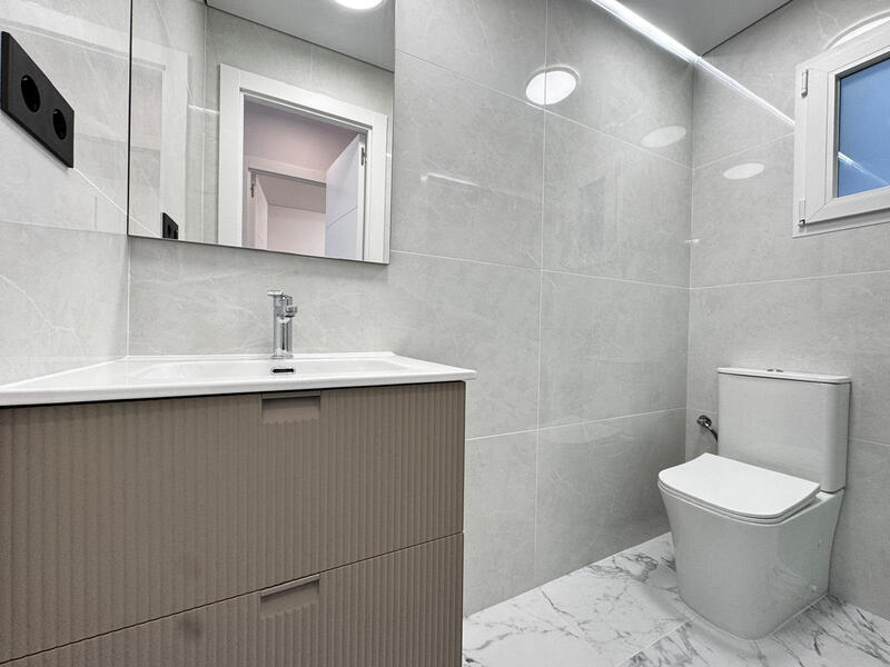 1 bedroom Villa for sale 1 bedroom Villa for sale