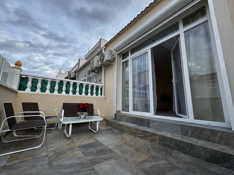 1 bedroom Villa for sale 1 bedroom Villa for sale