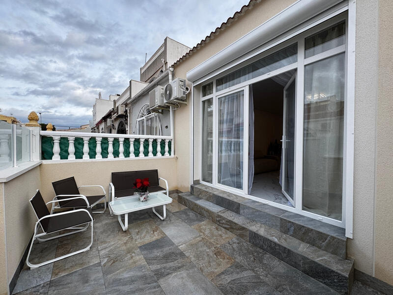 1 bedroom Villa for sale 1 bedroom Villa for sale