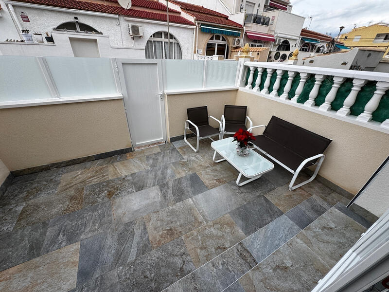 1 bedroom Villa for sale 1 bedroom Villa for sale