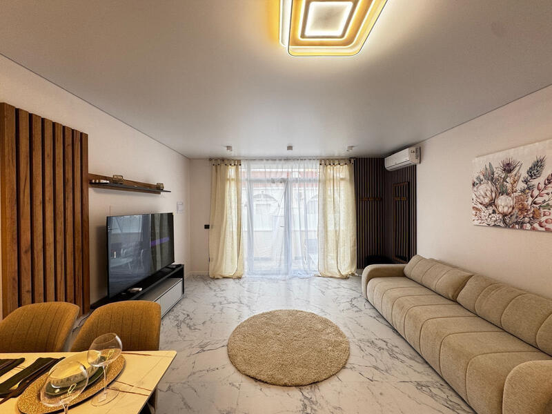 1 bedroom Villa for sale 1 bedroom Villa for sale