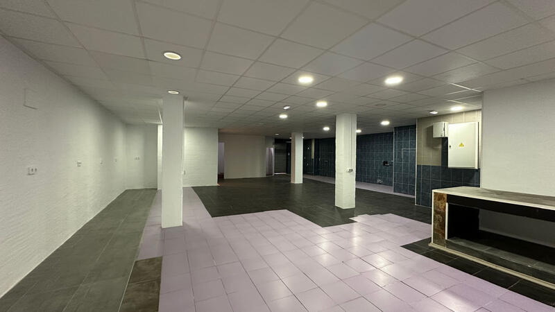 Other for sale Other for sale