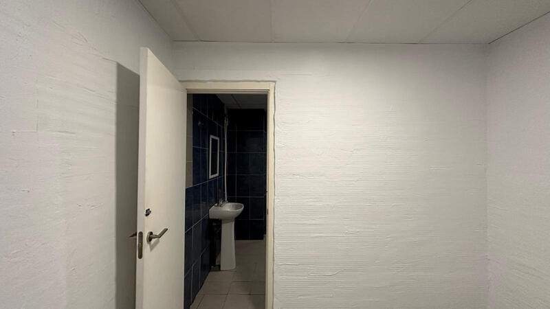 Other for sale Other for sale